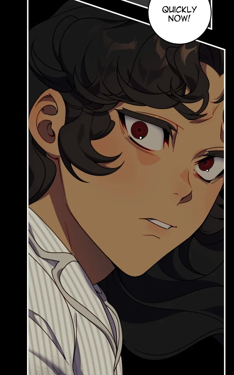 23:4 Chapter 7 page 2 - 