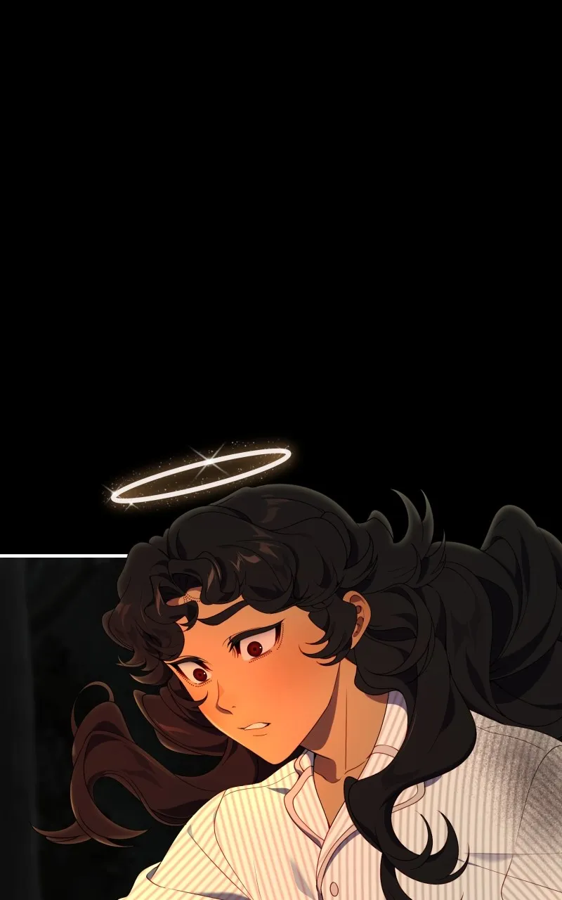 23:4 Chapter 7 page 11 - 