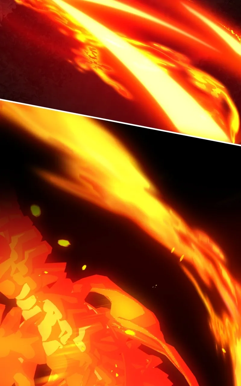 23:4 Chapter 7 page 15 - 