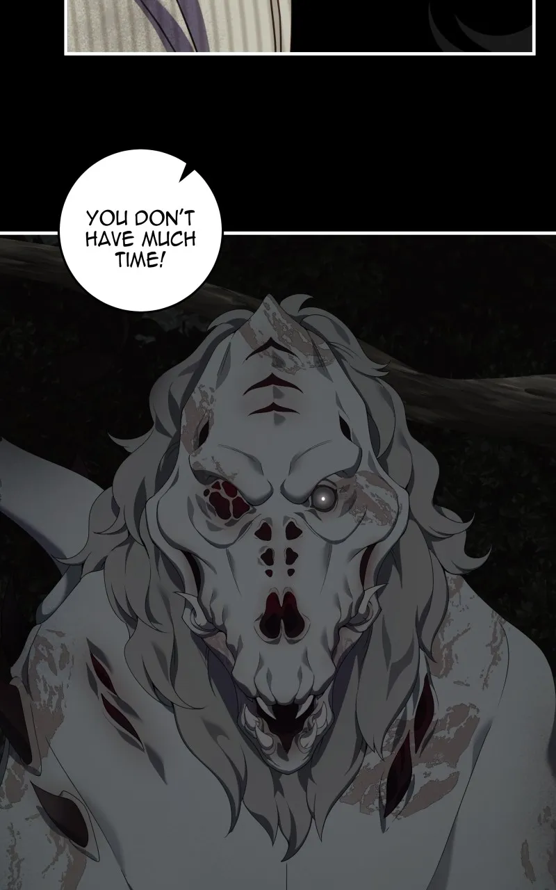 23:4 Chapter 7 page 3 - 
