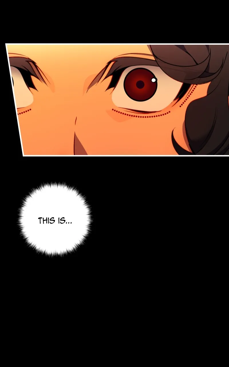 23:4 Chapter 7 page 23 - 