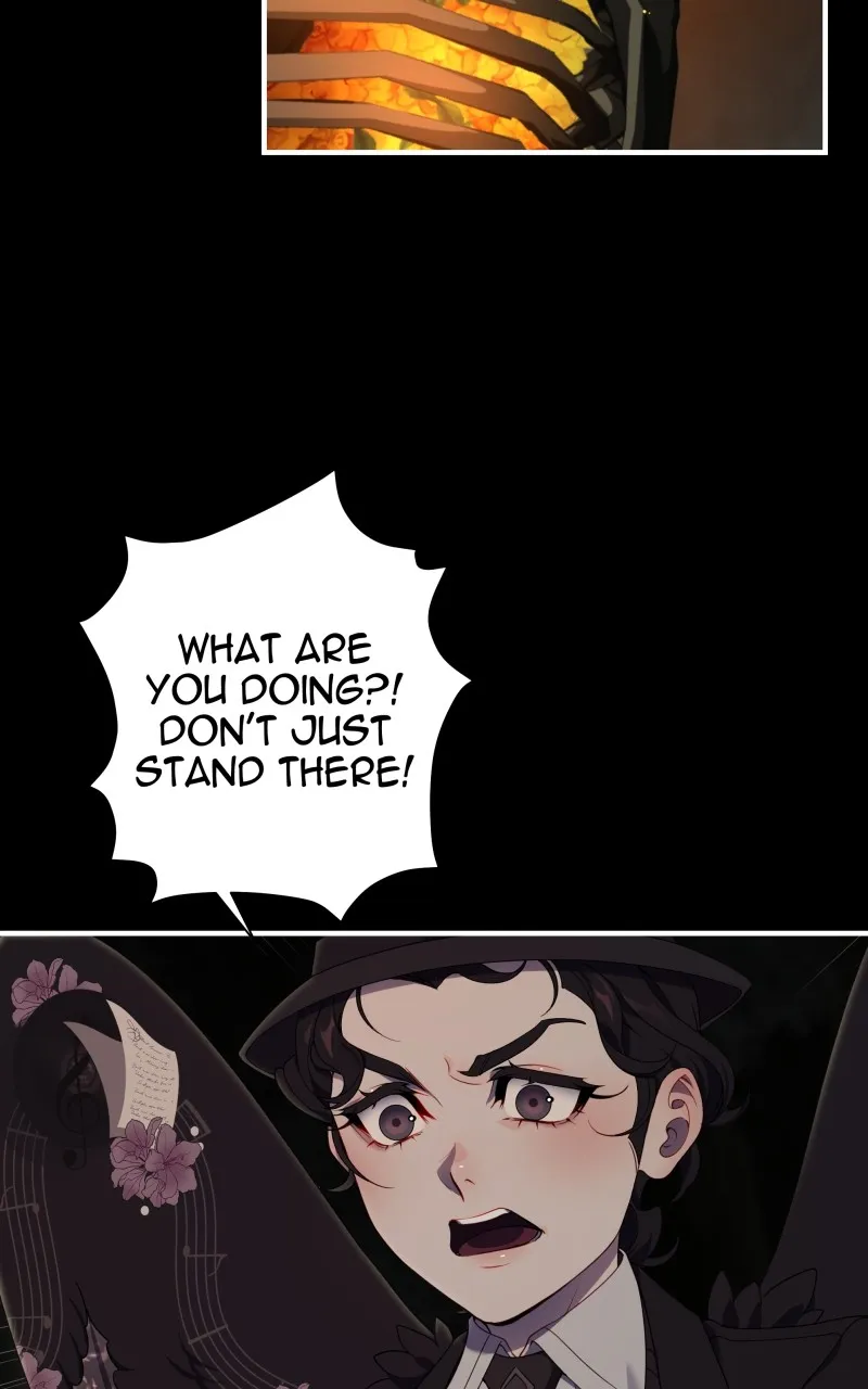 23:4 Chapter 7 page 25 - 
