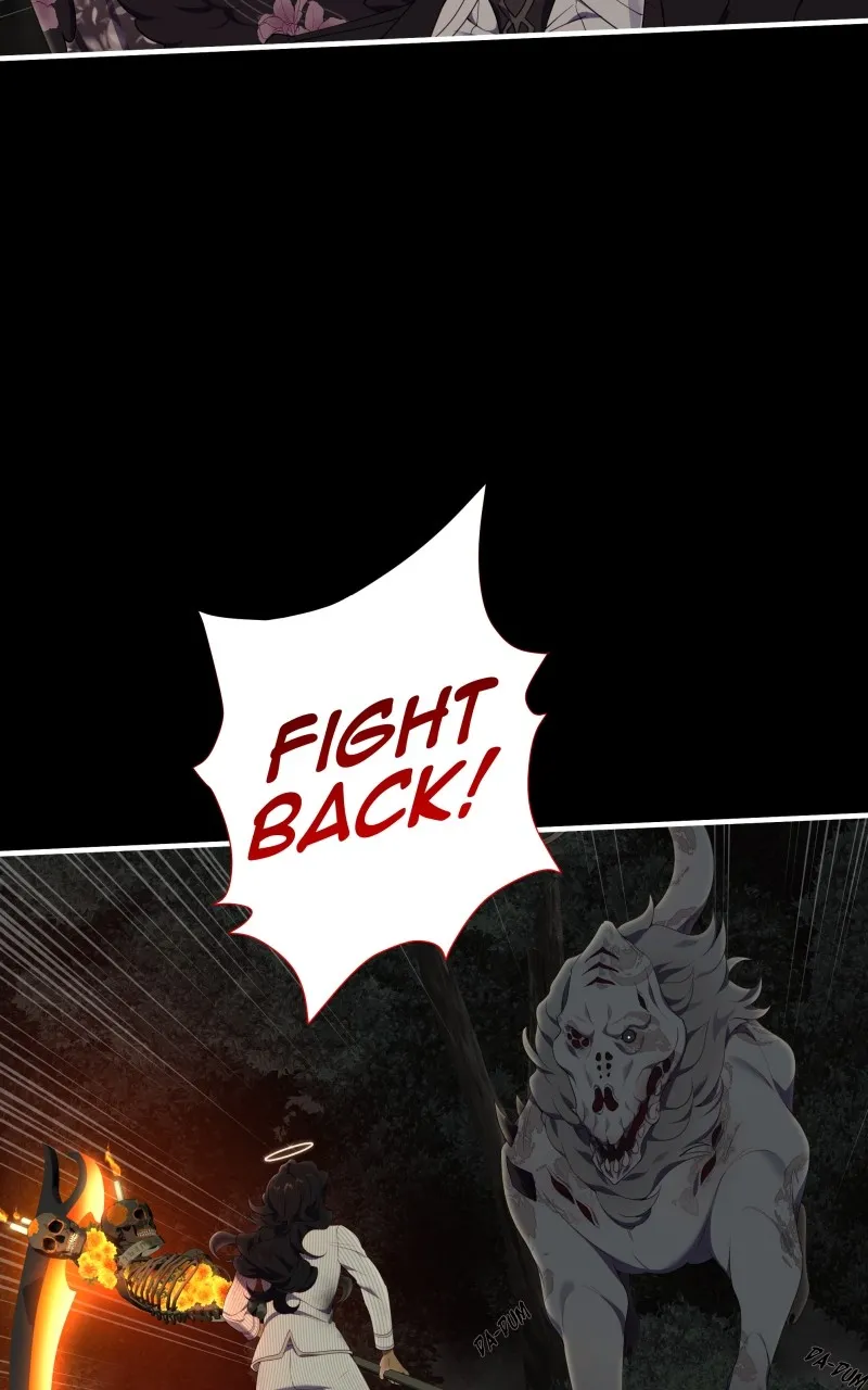 23:4 Chapter 7 page 26 - 