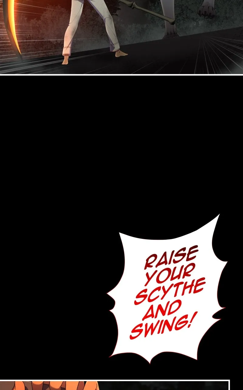 23:4 Chapter 7 page 27 - 