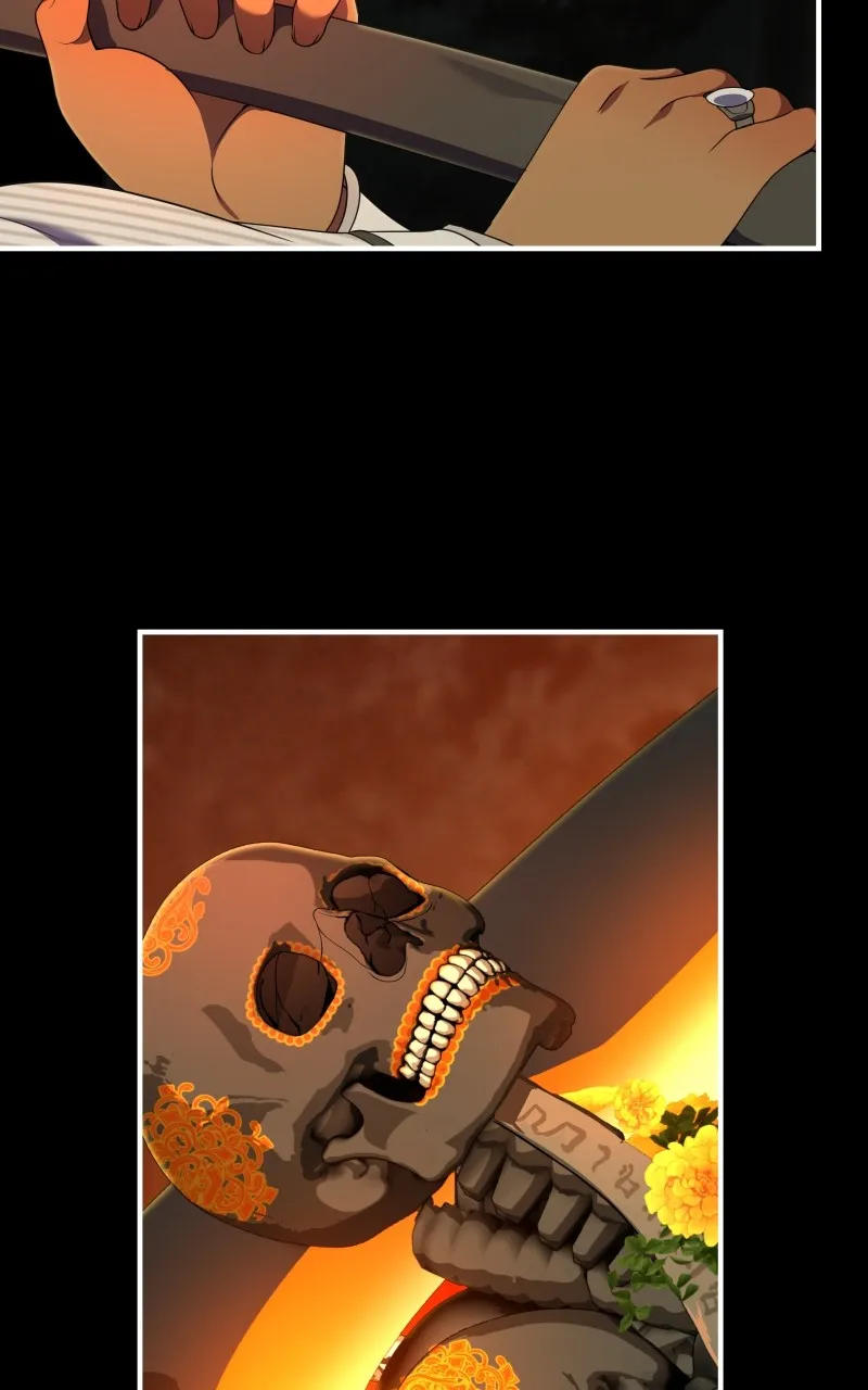 23:4 Chapter 7 page 28 - 
