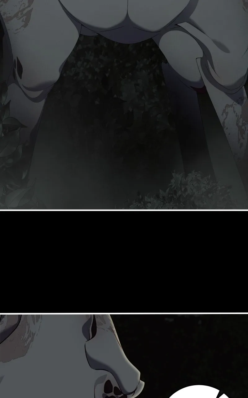 23:4 Chapter 7 page 4 - 