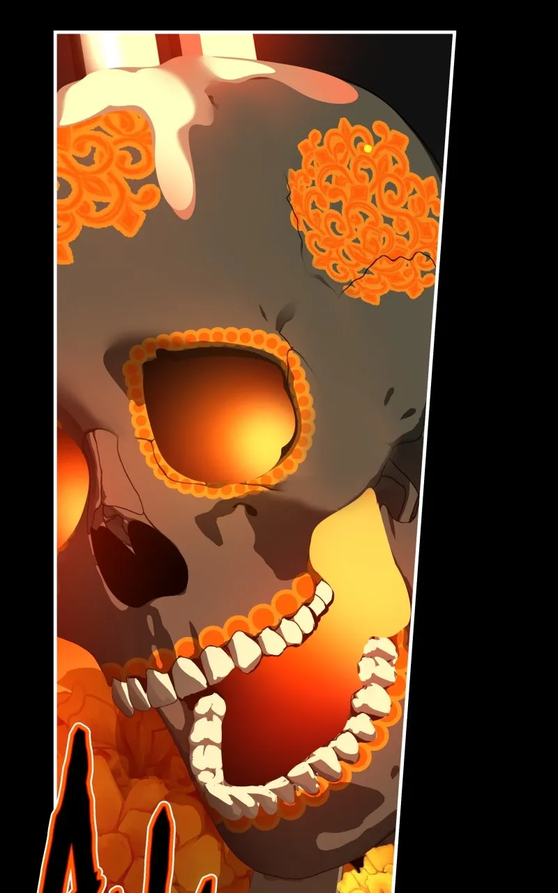 23:4 Chapter 7 page 32 - 