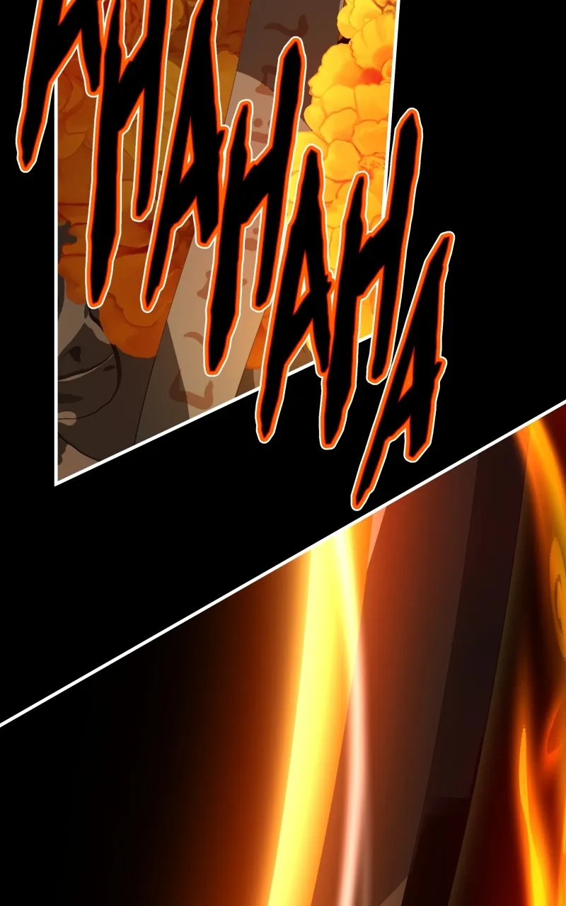 23:4 Chapter 7 page 33 - 