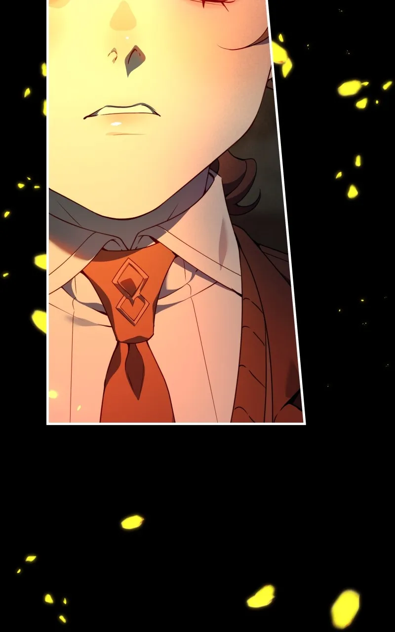 23:4 Chapter 7 page 38 - 