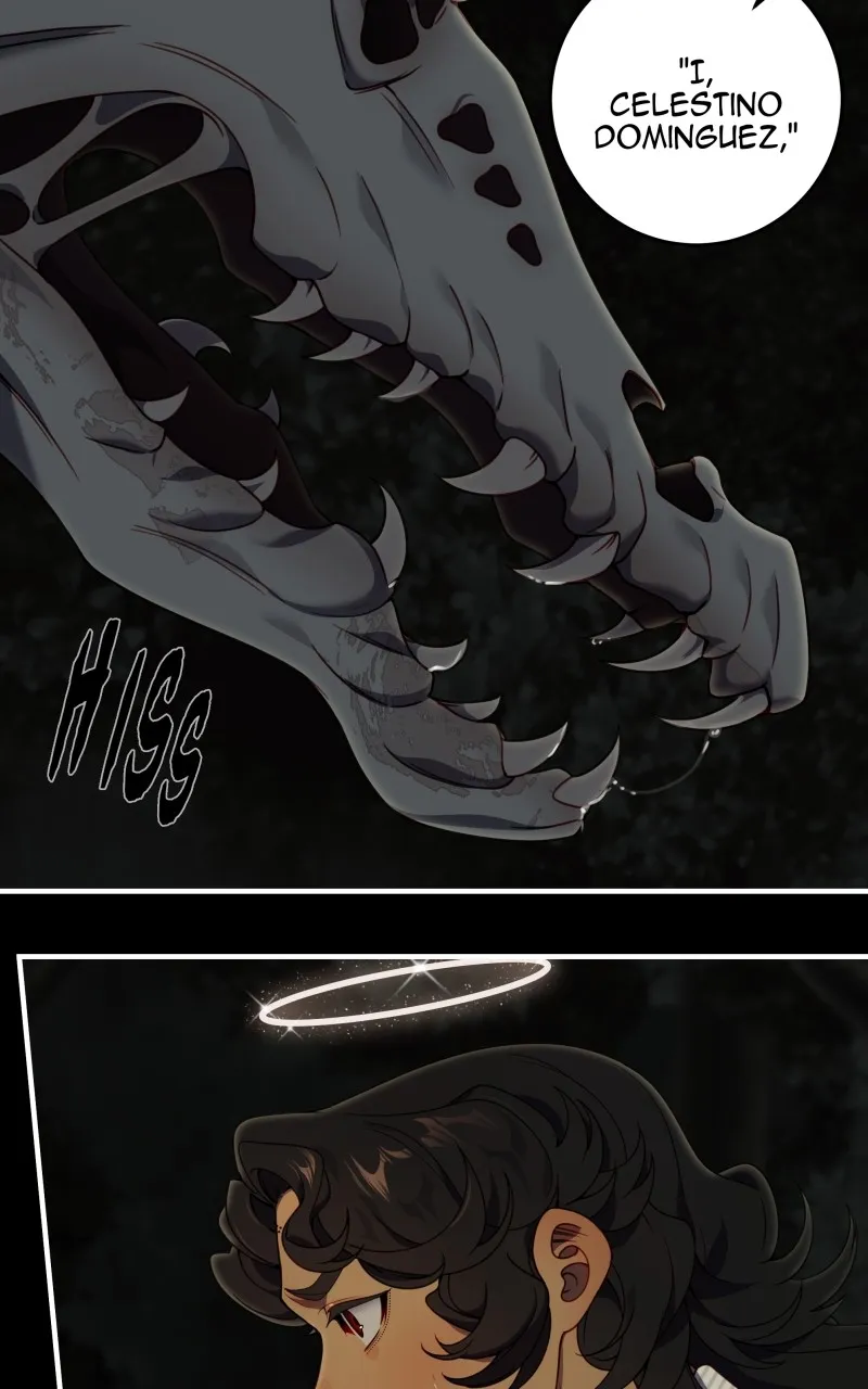 23:4 Chapter 7 page 5 - 