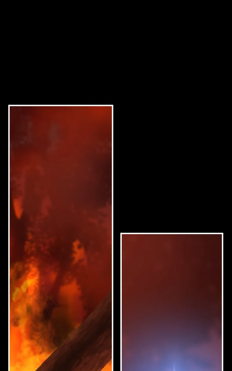 23:4 Chapter 7 page 45 - 