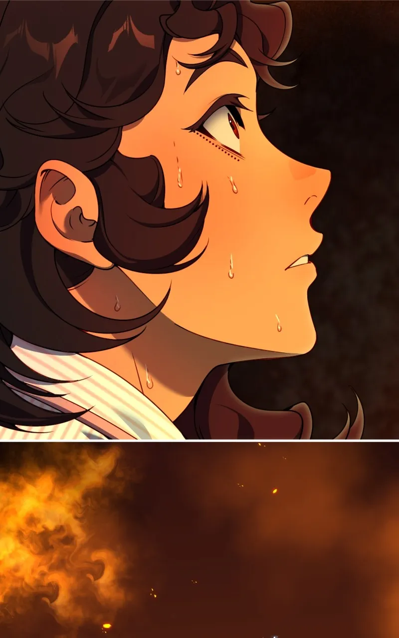 23:4 Chapter 7 page 48 - 