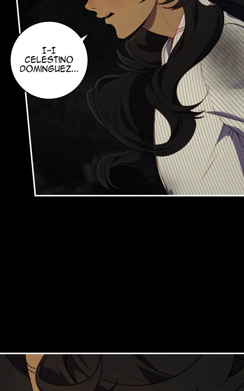 23:4 Chapter 7 page 6 - 