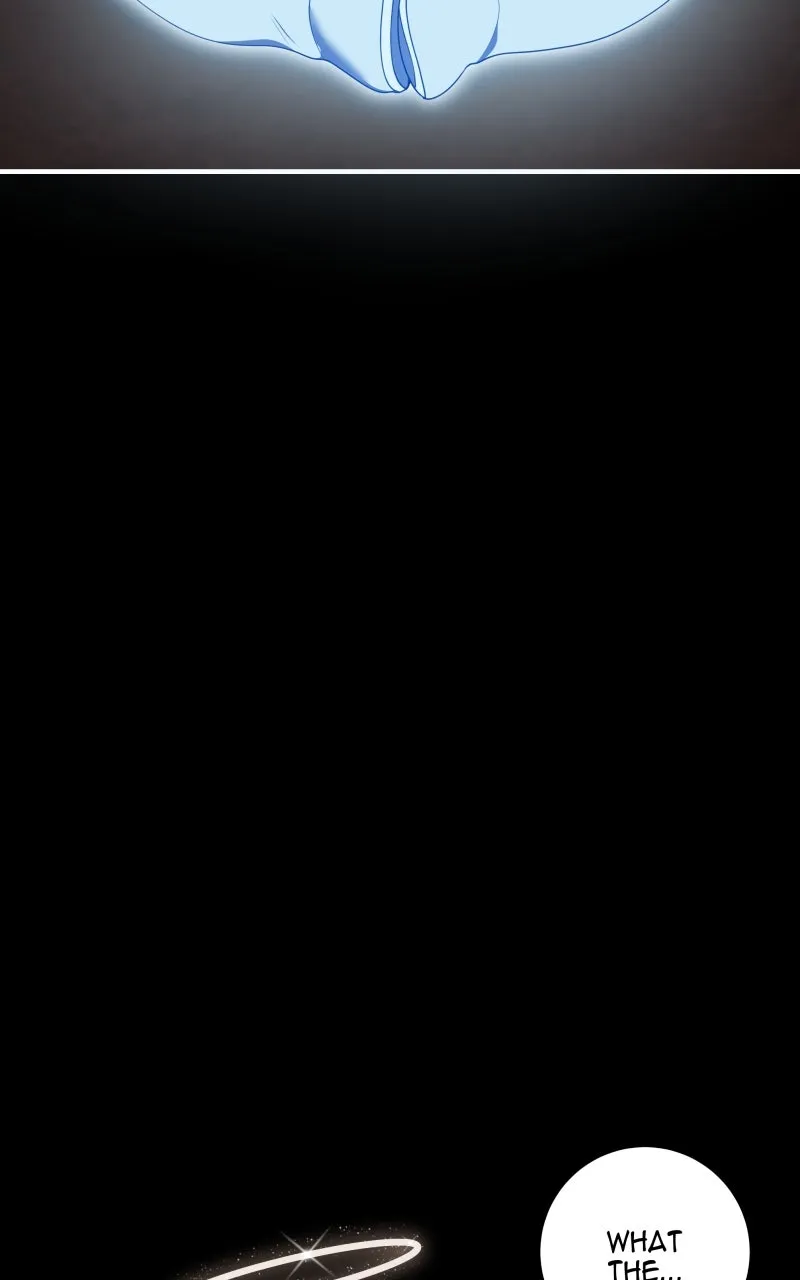 23:4 Chapter 7 page 53 - 