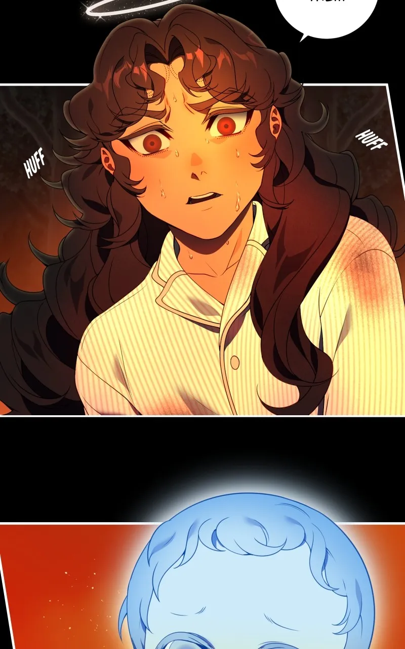 23:4 Chapter 7 page 54 - 