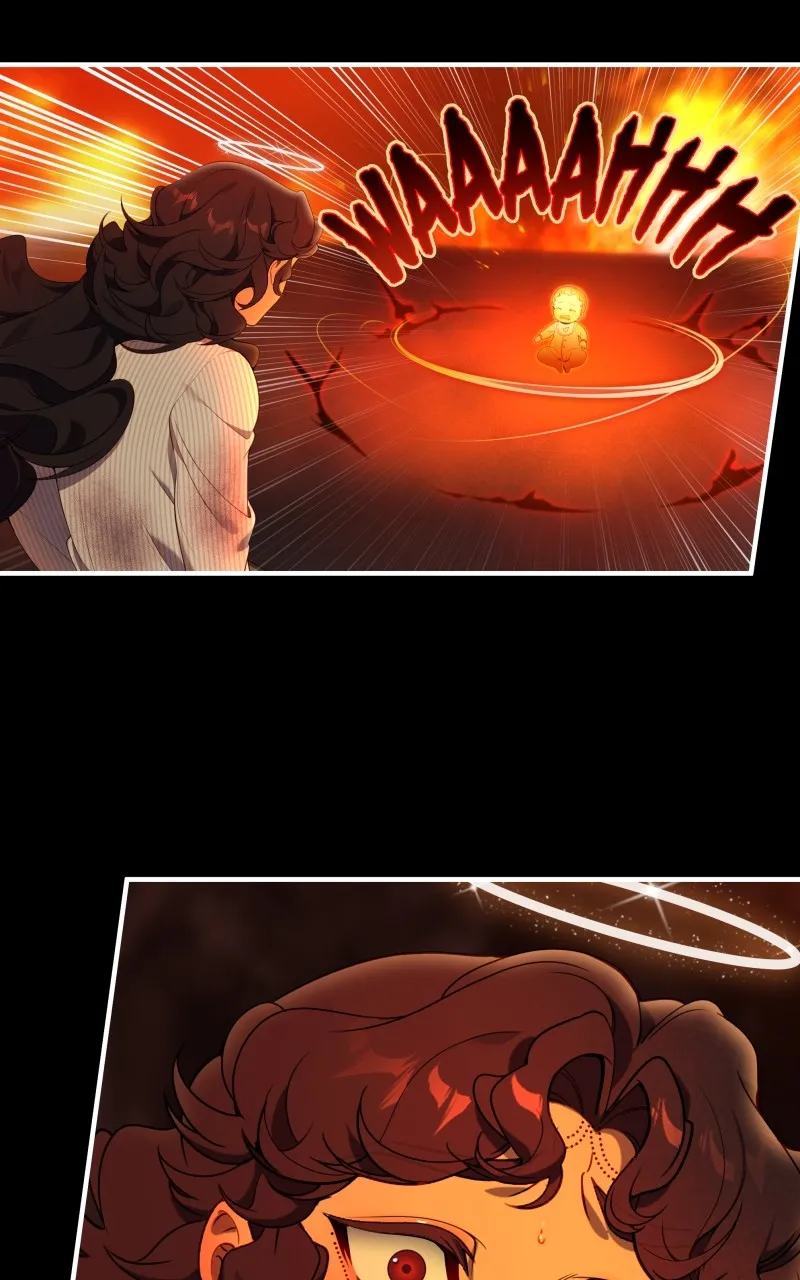 23:4 Chapter 7 page 56 - 