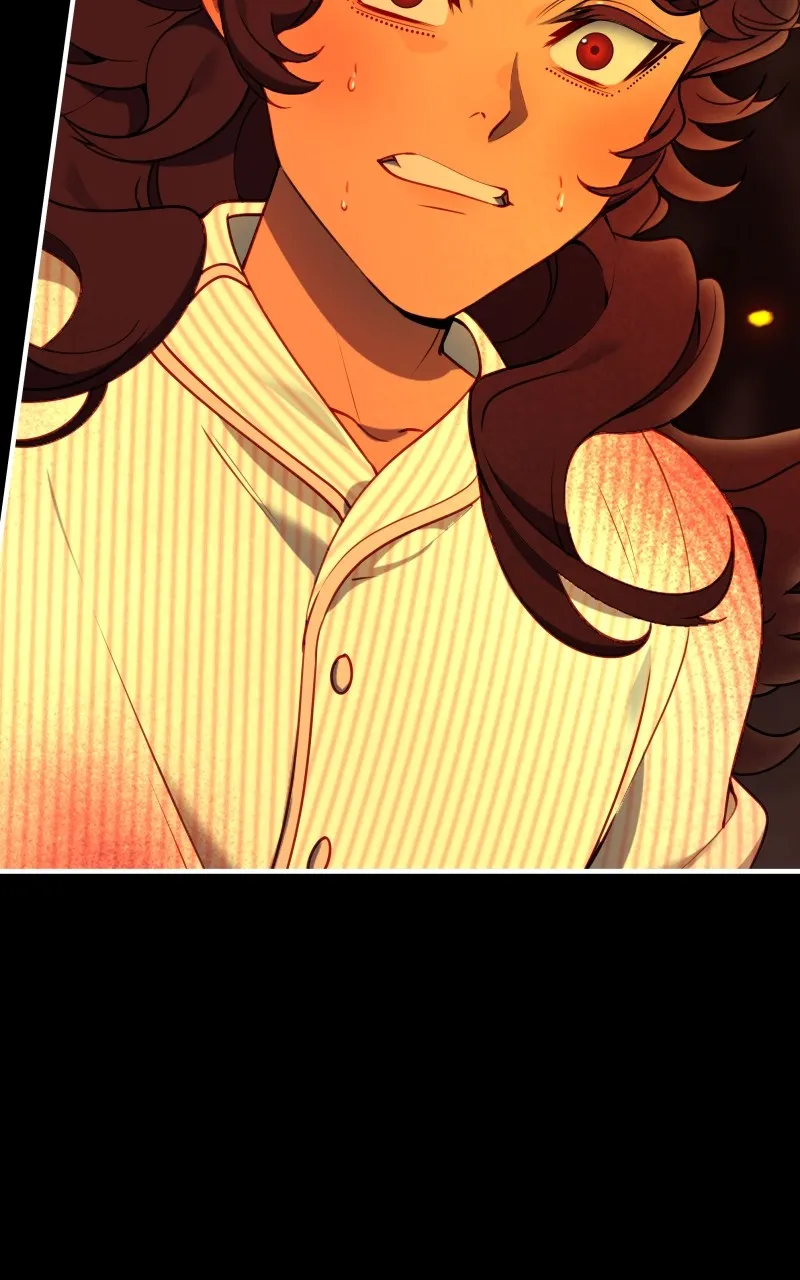 23:4 Chapter 7 page 57 - 