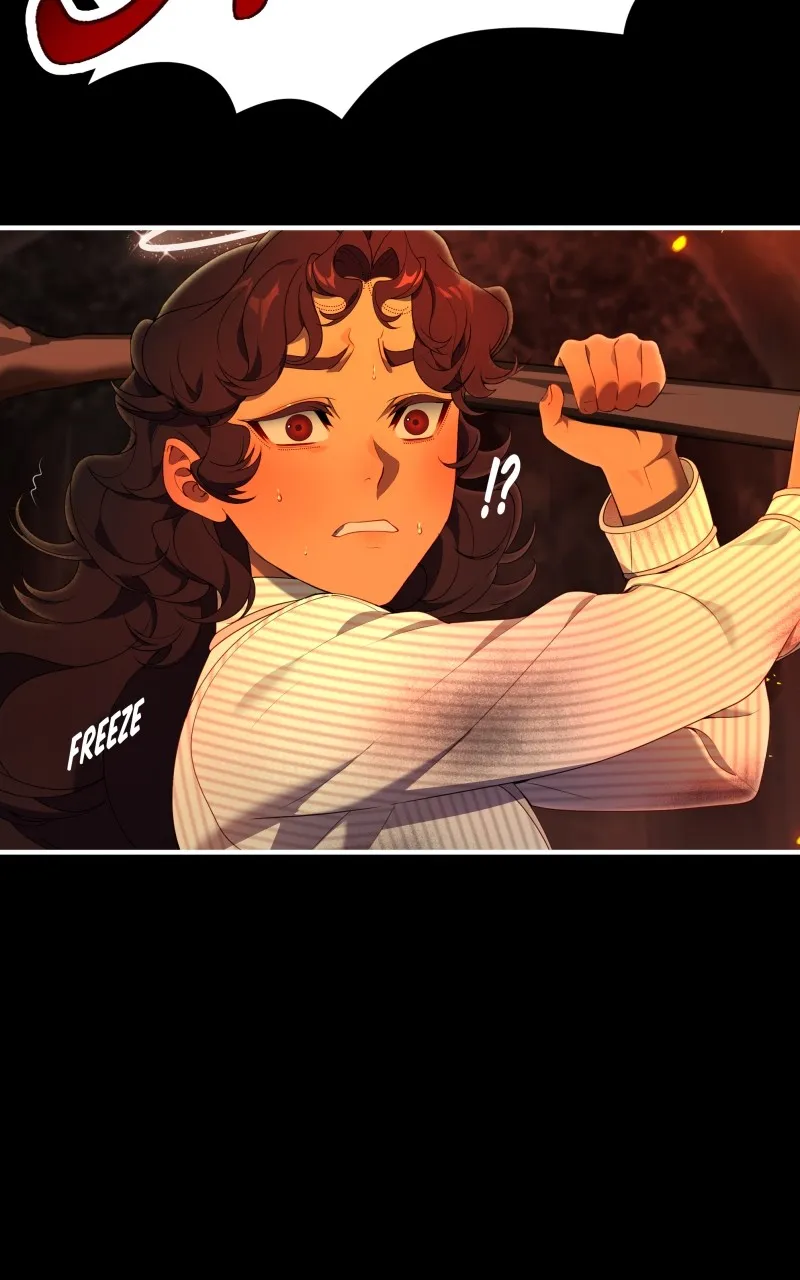 23:4 Chapter 7 page 59 - 