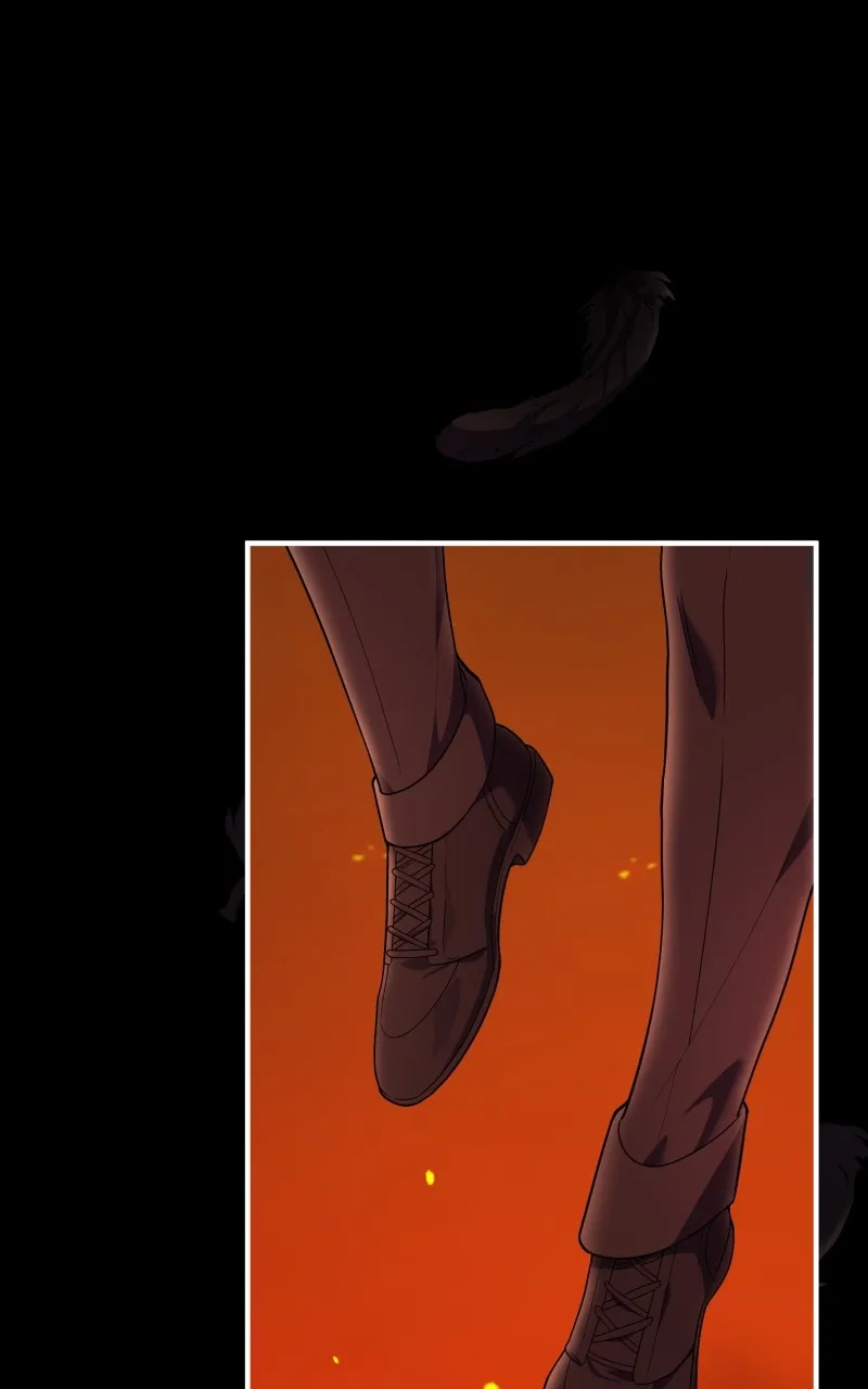 23:4 Chapter 7 page 60 - 