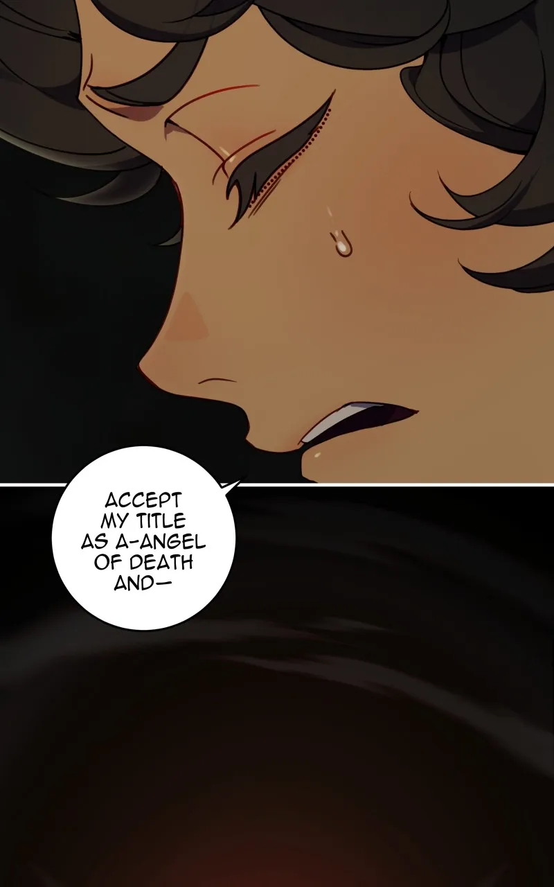 23:4 Chapter 7 page 7 - 
