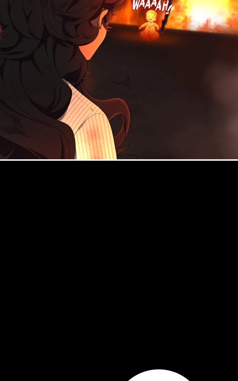 23:4 Chapter 7 page 62 - 