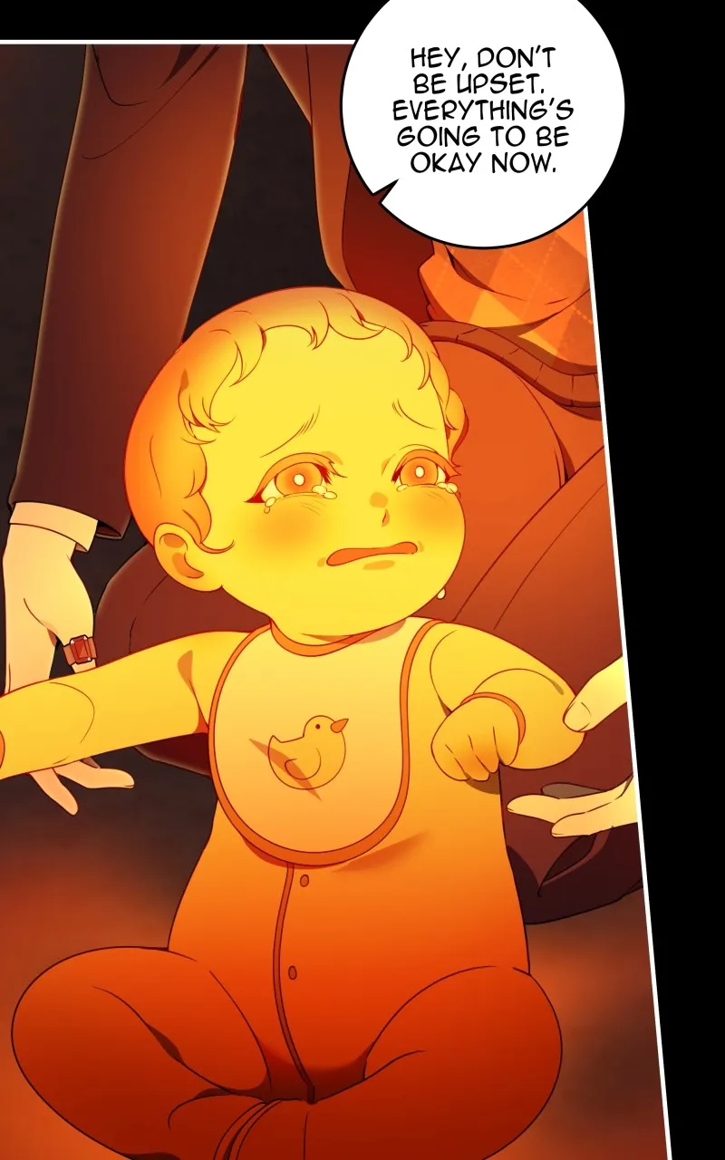 23:4 Chapter 7 page 63 - 