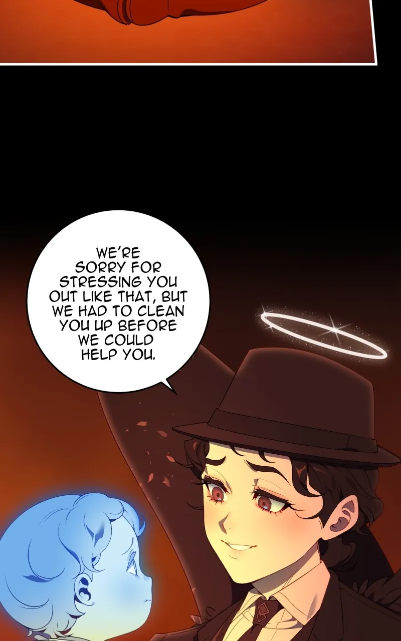 23:4 Chapter 7 page 64 - 