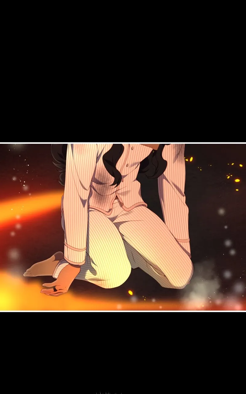 23:4 Chapter 7 page 67 - 