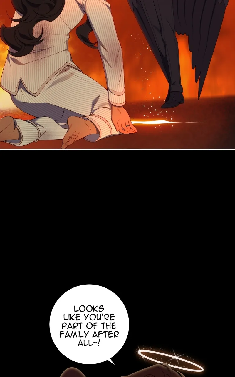 23:4 Chapter 7 page 70 - 