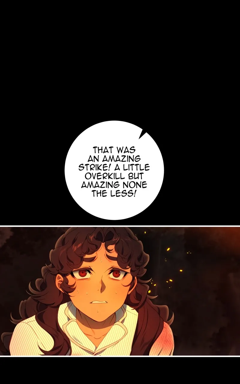 23:4 Chapter 7 page 72 - 