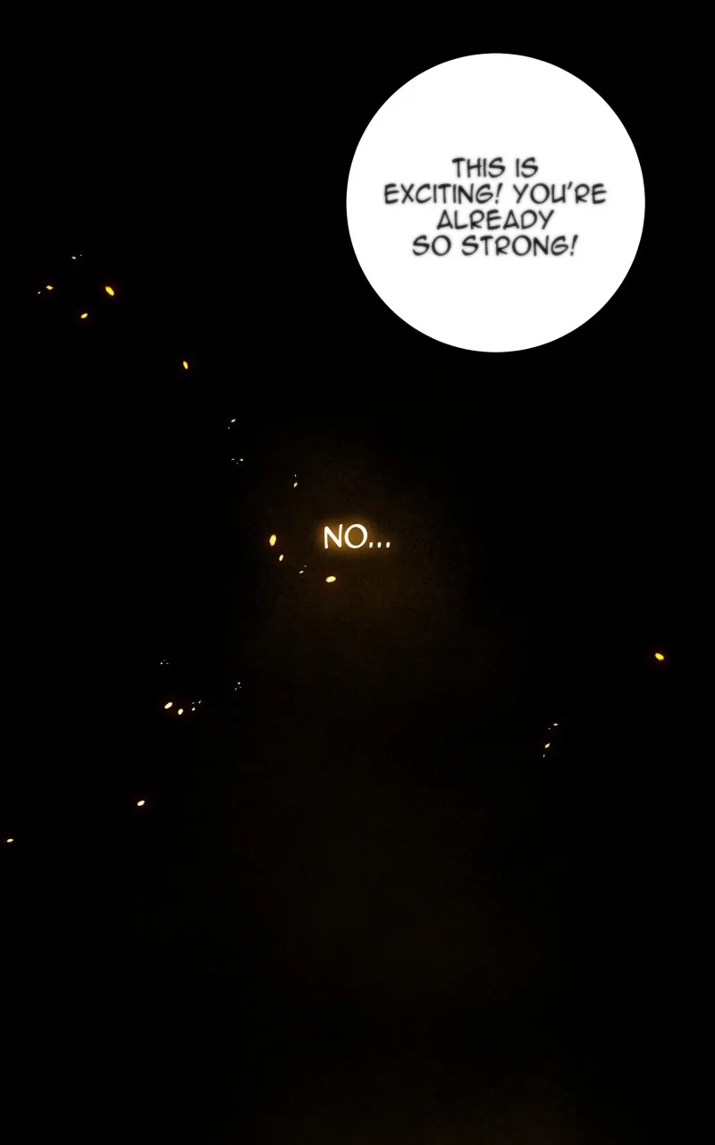 23:4 Chapter 7 page 73 - 