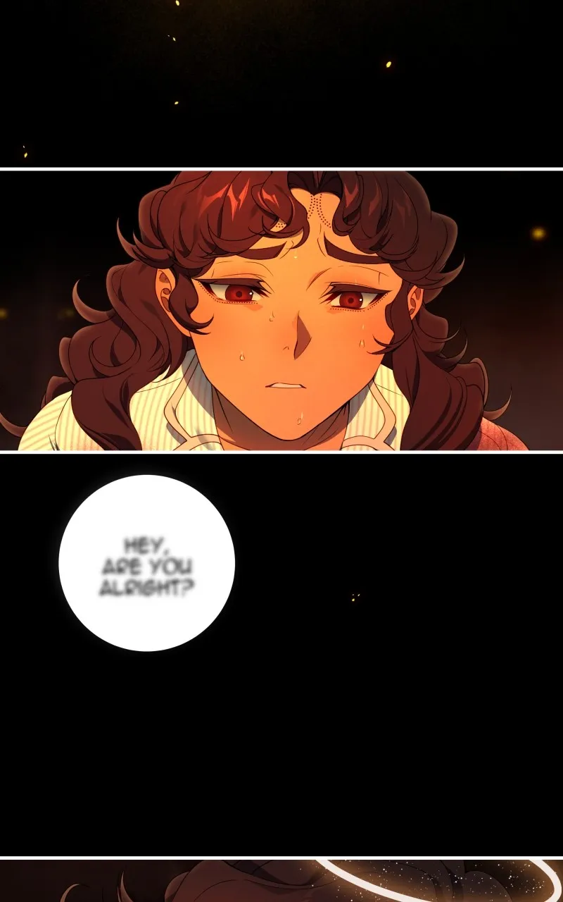 23:4 Chapter 7 page 75 - 