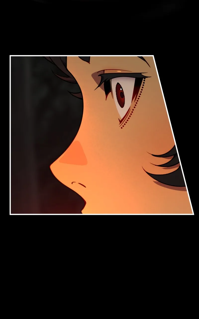 23:4 Chapter 7 page 9 - 