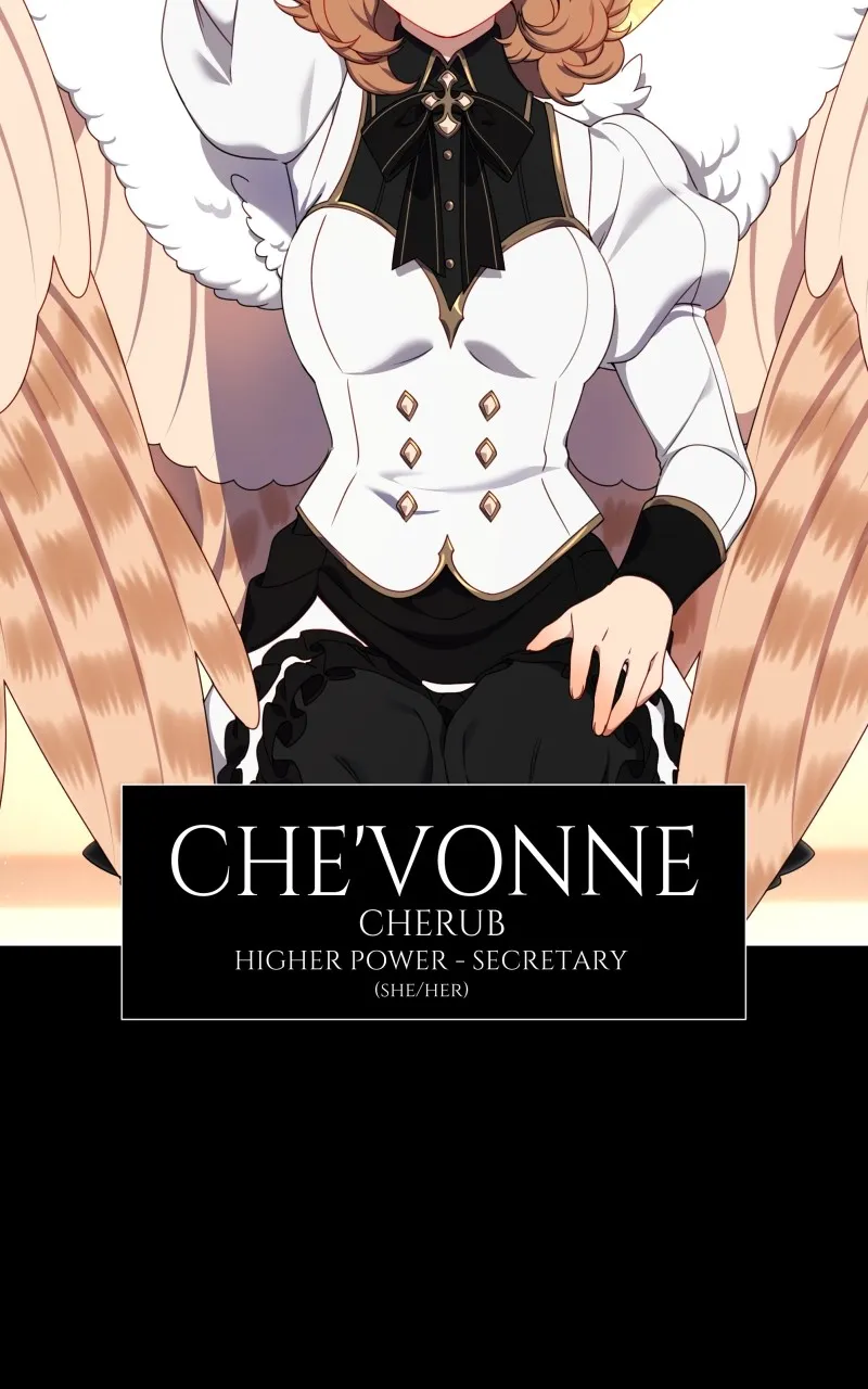 23:4 Chapter 8 page 101 - 
