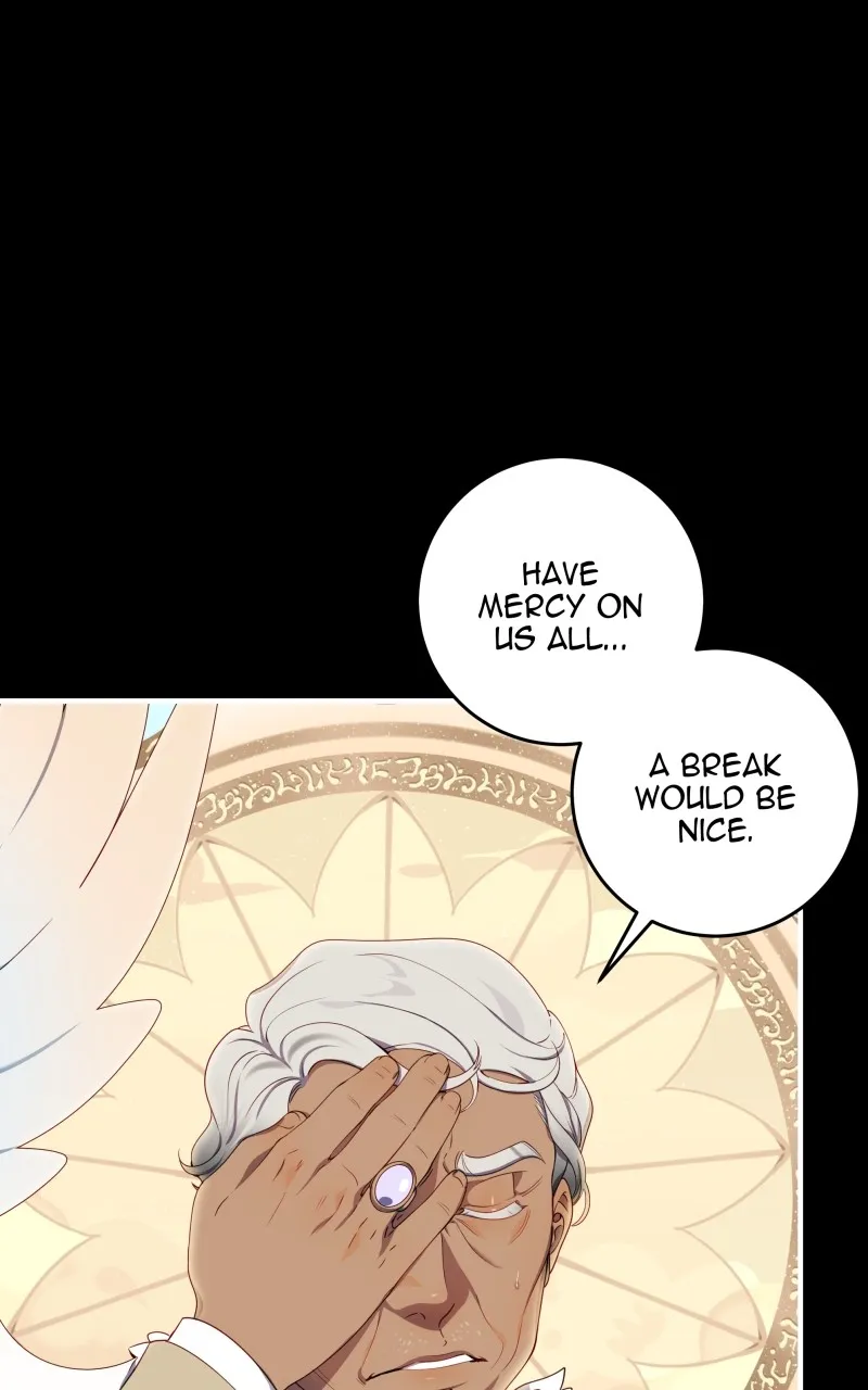 23:4 Chapter 8 page 102 - 