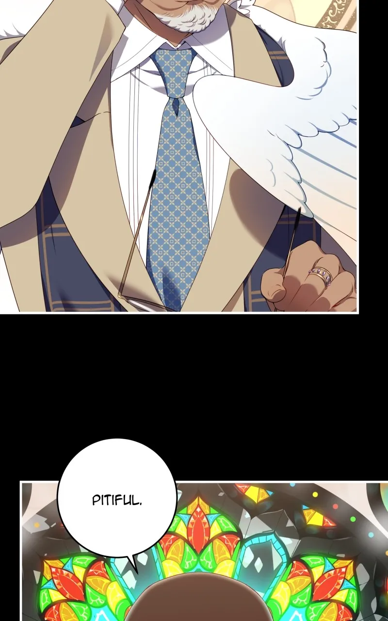 23:4 Chapter 8 page 103 - 
