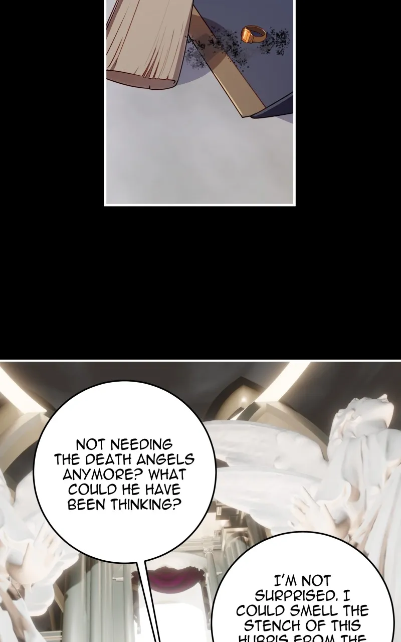 23:4 Chapter 8 page 107 - 