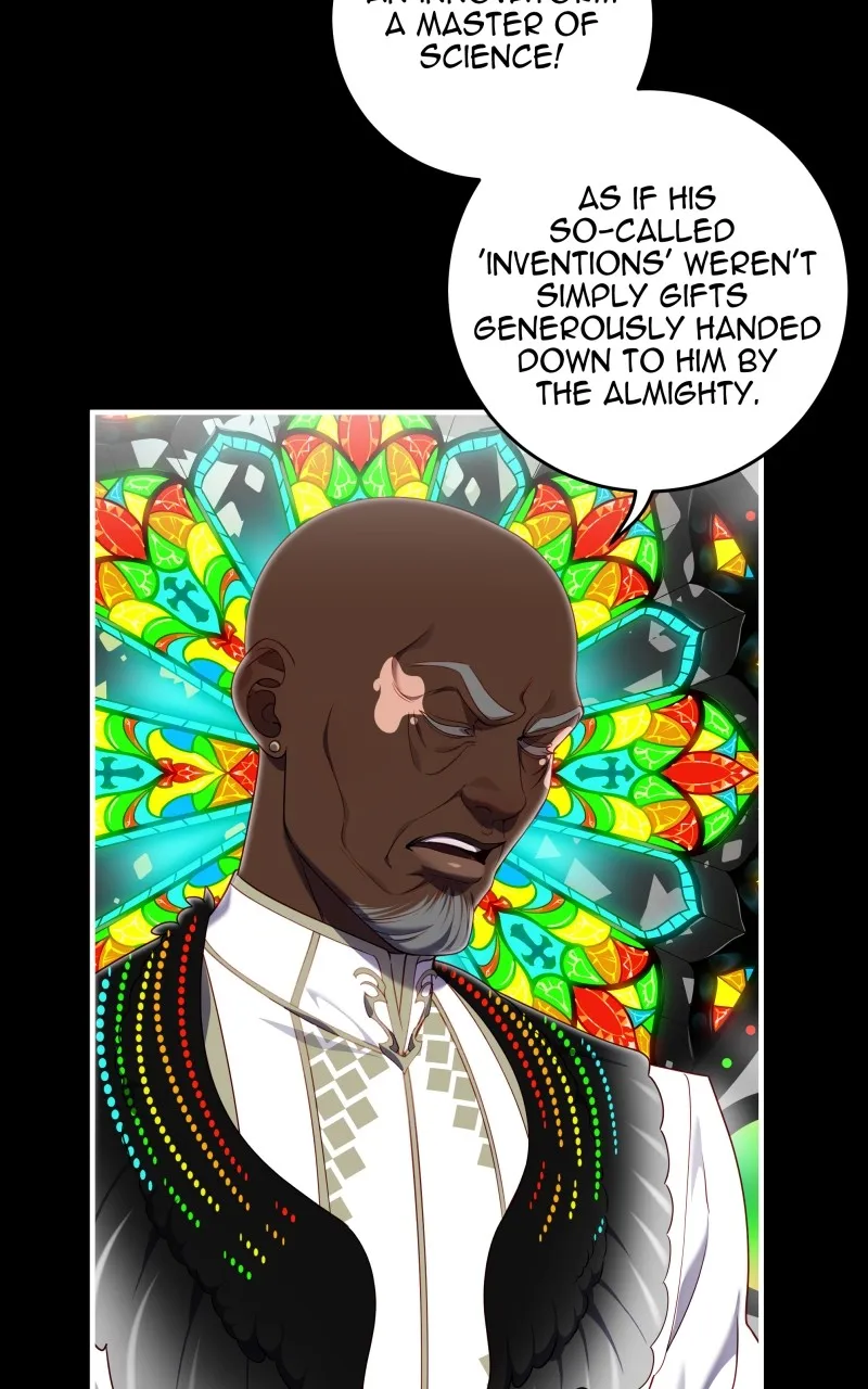 23:4 Chapter 8 page 109 - 