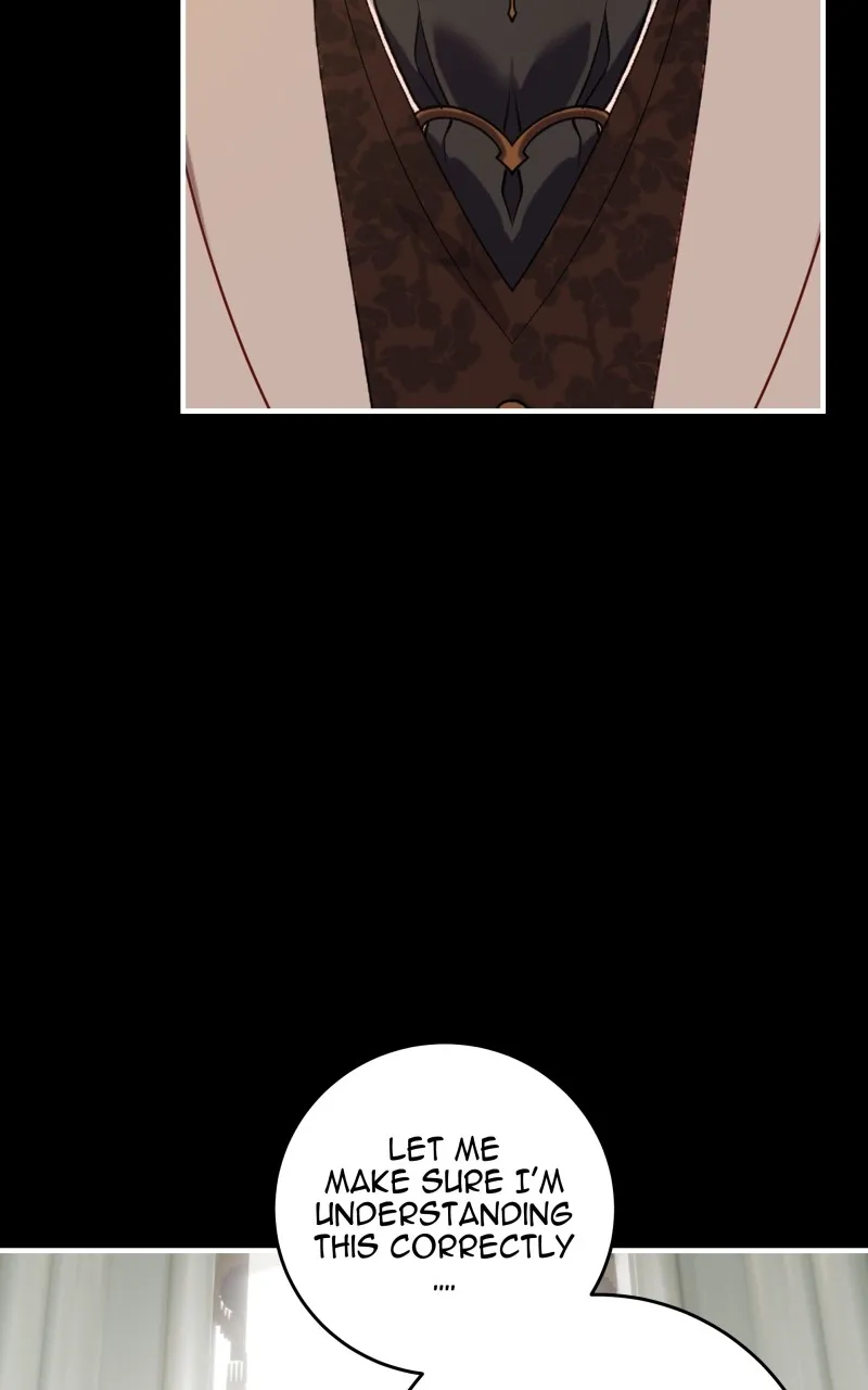 23:4 Chapter 8 page 12 - 