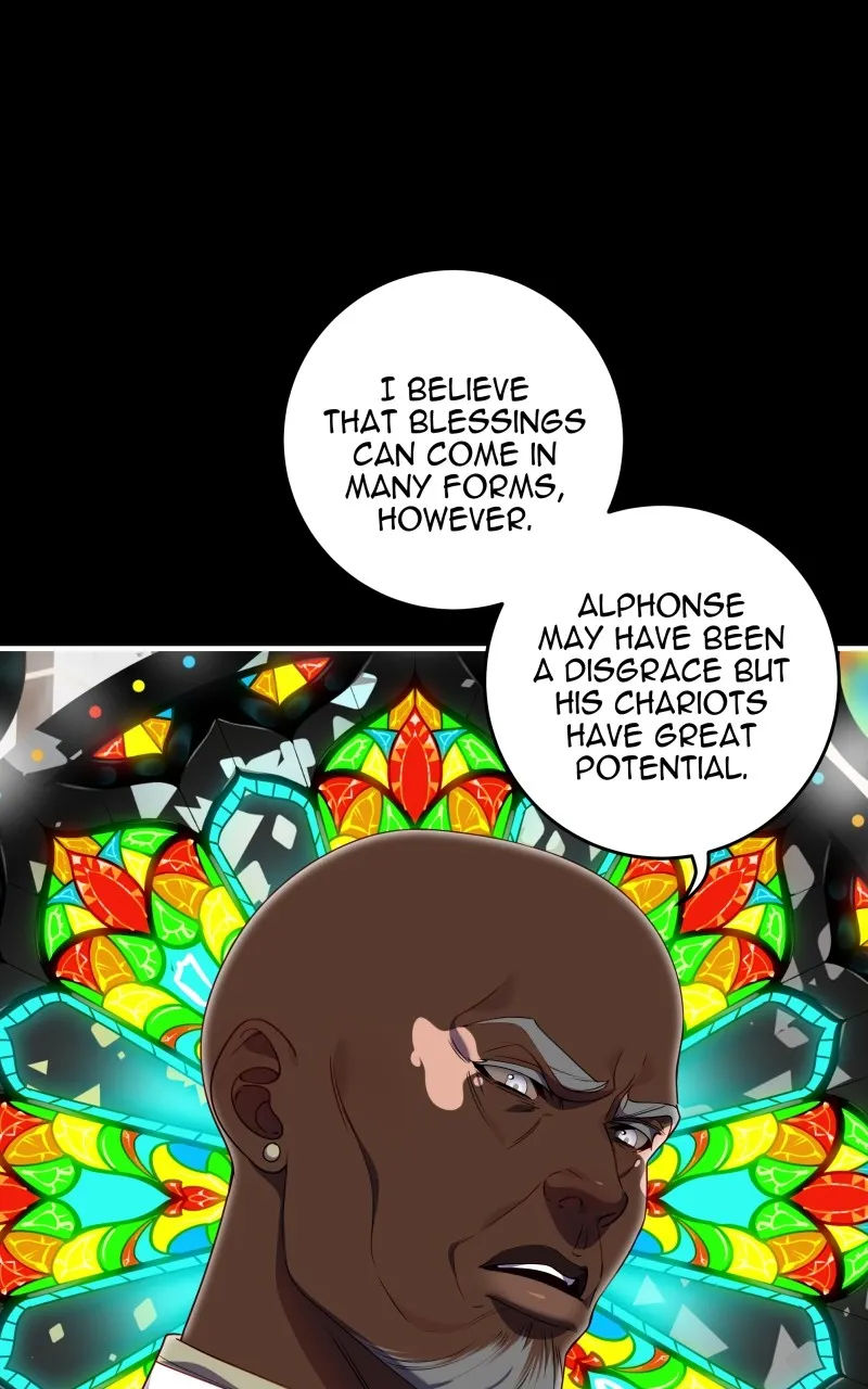 23:4 Chapter 8 page 114 - 