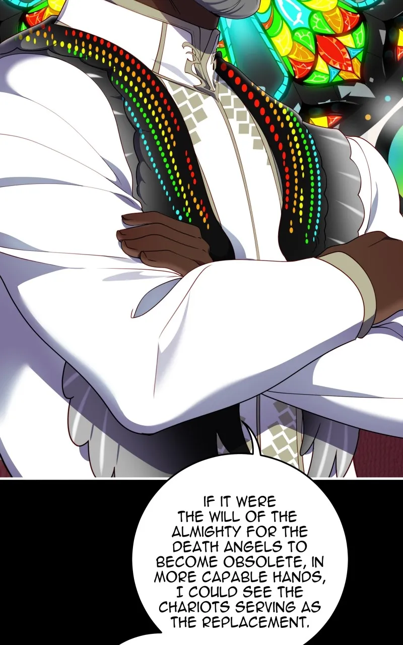 23:4 Chapter 8 page 115 - 