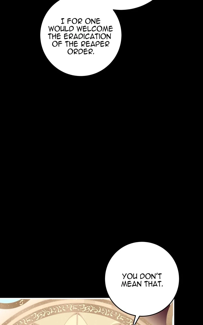 23:4 Chapter 8 page 116 - 