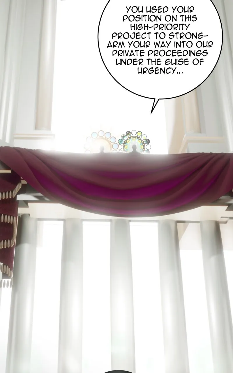 23:4 Chapter 8 page 13 - 