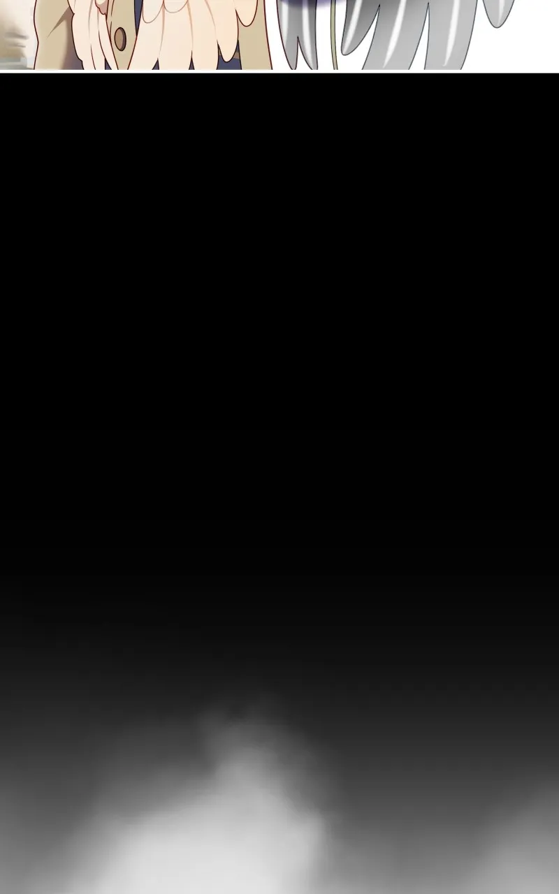 23:4 Chapter 8 page 121 - 