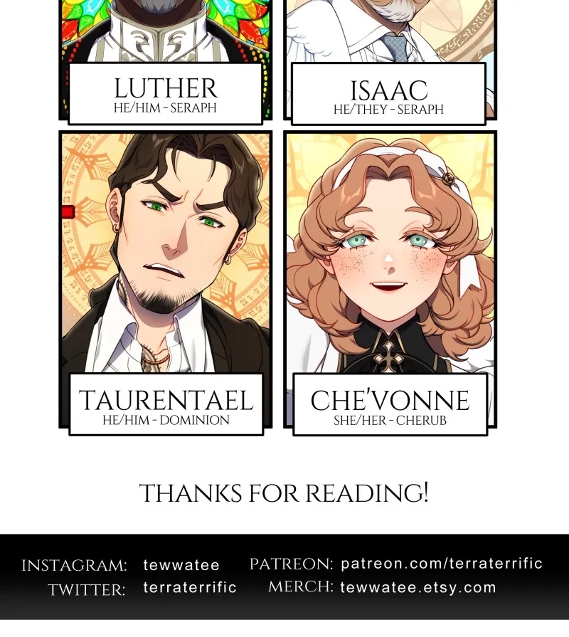 23:4 Chapter 8 page 123 - 