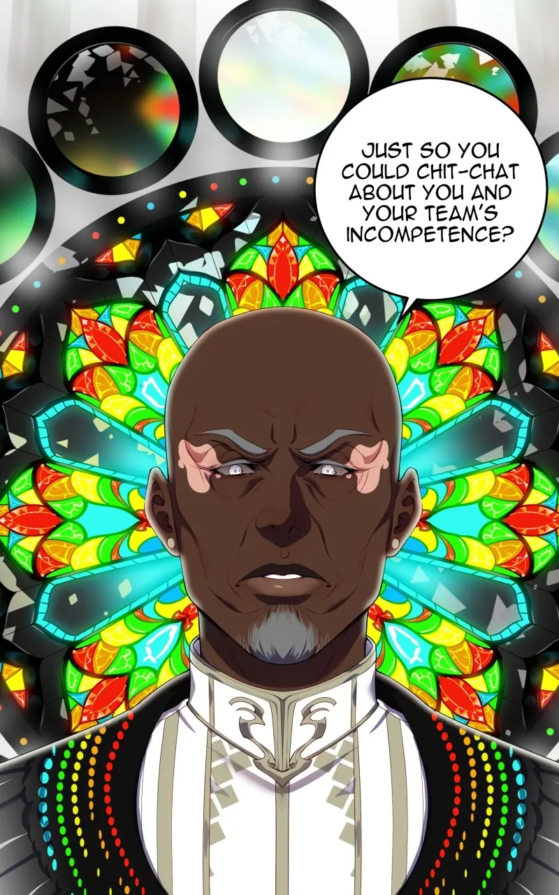 23:4 Chapter 8 page 14 - 