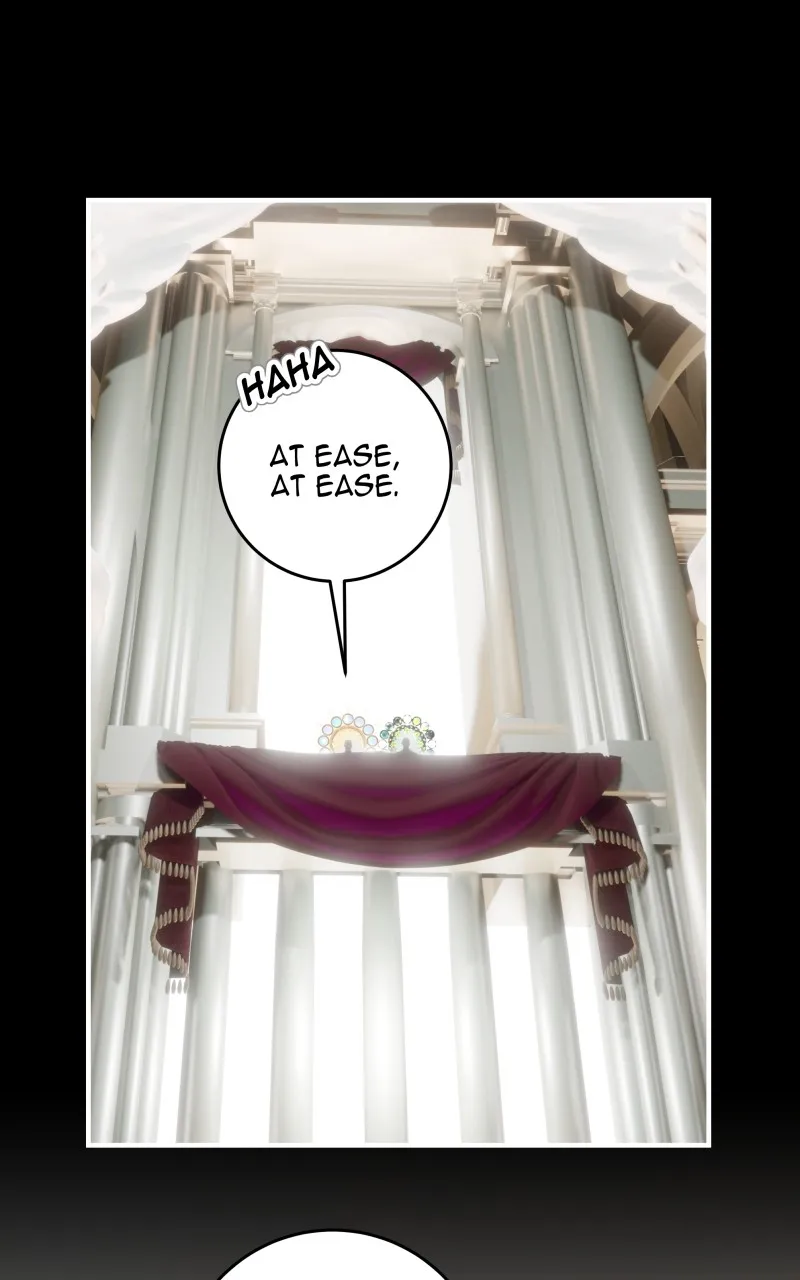 23:4 Chapter 8 page 17 - 