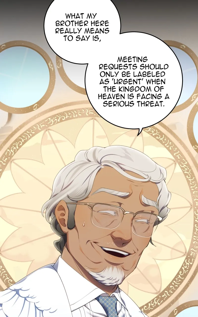 23:4 Chapter 8 page 18 - 