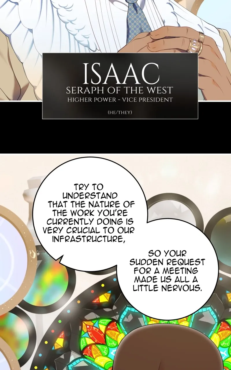 23:4 Chapter 8 page 19 - 