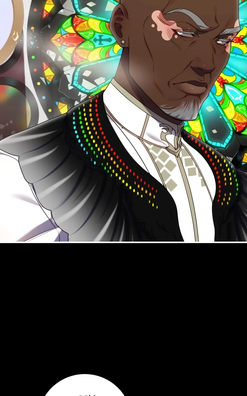 23:4 Chapter 8 page 20 - 